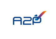 logo NFa2p