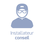 installateur-conseil