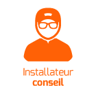 installateur-conseil