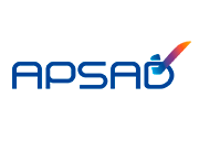 logo apsad