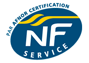 logo nf-source