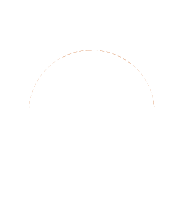 logo blanc Hydralarm
