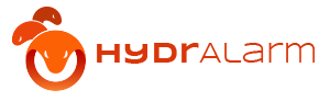 logo Hydralarm