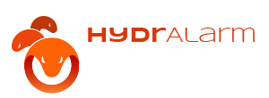 logo Hydralarm