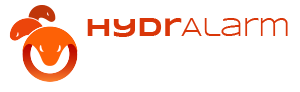 logo Hydralarm